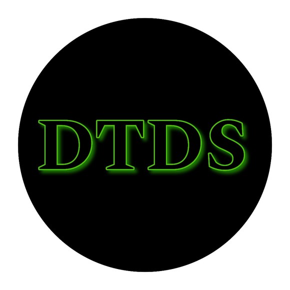 dtds601